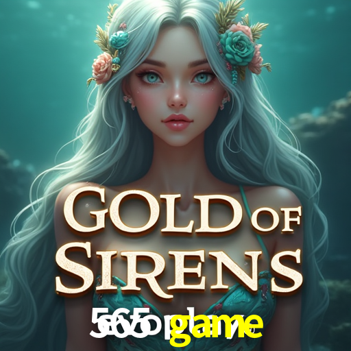 Estatísticas Esportivas 565 game