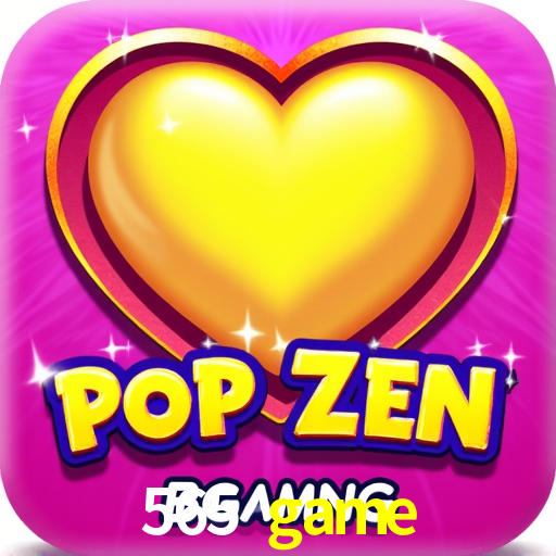 Apostas de Tênis 565 game