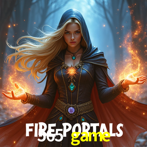 Casino Ao Vivo 565 game