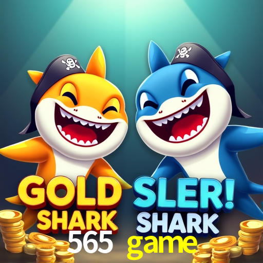 Estatísticas 565 game