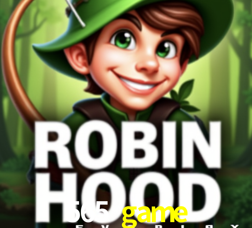 Design Responsivo 565 game