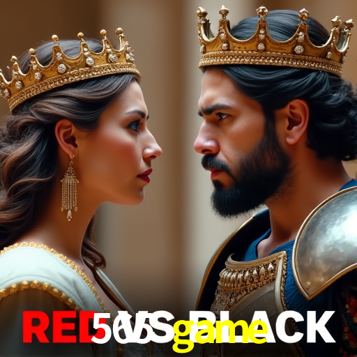 Apostas de Basquete 565 game