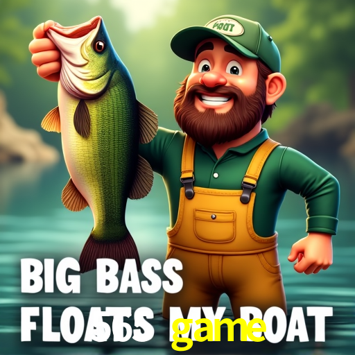 Estratégias Crash Games 565 game