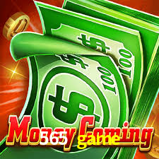 Mesa de Roleta 565 game