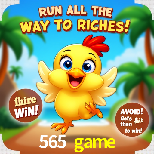 Gates of Olympus 565 game