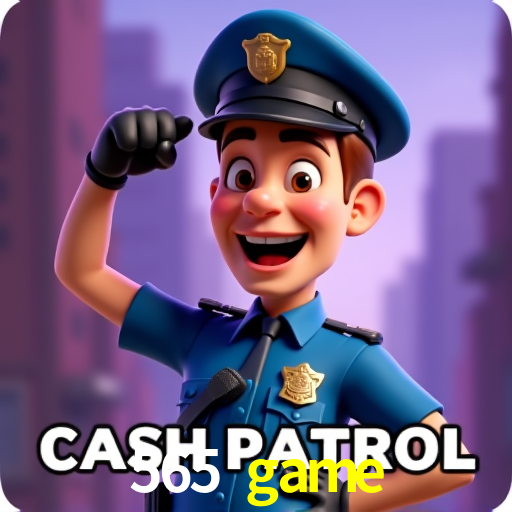 Jogo Aviator 565 game