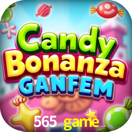 Jogo Spaceman 565 game