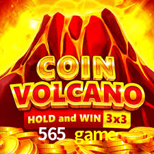 Mesa de Blackjack 565 game