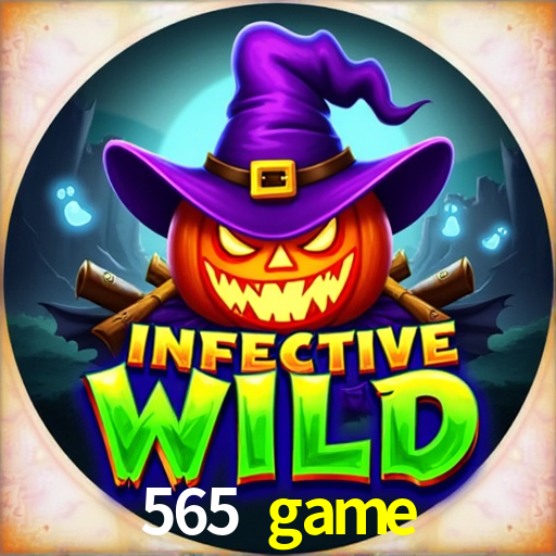 Estatísticas do Jogo 565 game