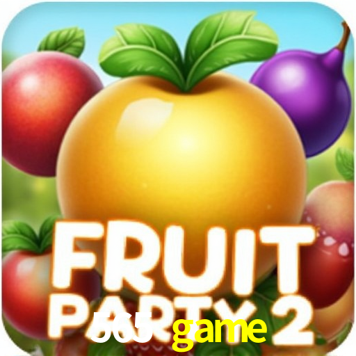 Estatísticas Crash Games 565 game