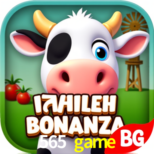 Apostas de Futebol 565 game