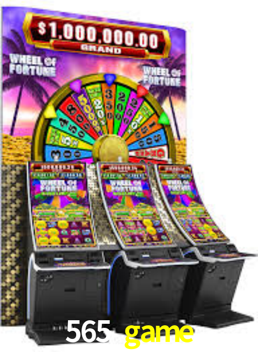 Jogos Exclusivos 565 game