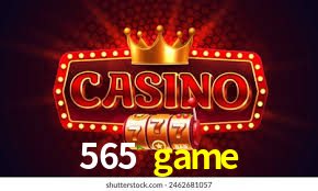 Programa VIP 565 game