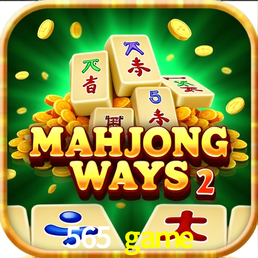 Cadastro Rápido 565 game