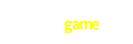 565 game